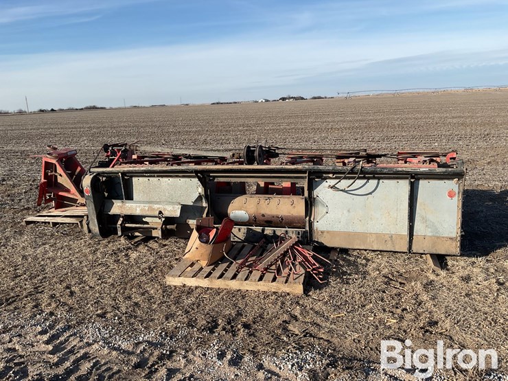 allis-chalmers-15-image-6