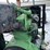 john-deere-4045tf151-power-unit-image-17