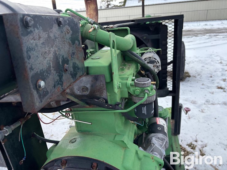 john-deere-4045tf151-power-unit-image-17