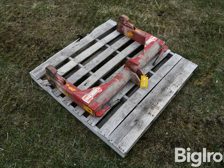 huskee-3-pt-quick-hitch-image-7