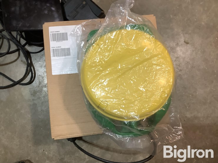 john-deere-g5pu-gen-5-plus-essential-kit-image-11