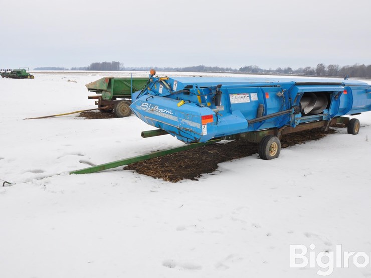 unverferth-25-image-1