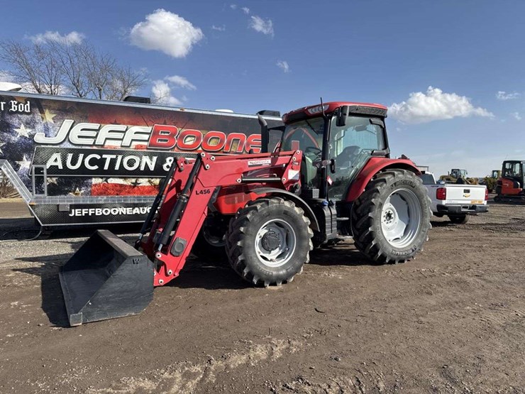 2016-mccormick-x6.420-image-1