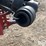 case-ih-1240-image-12