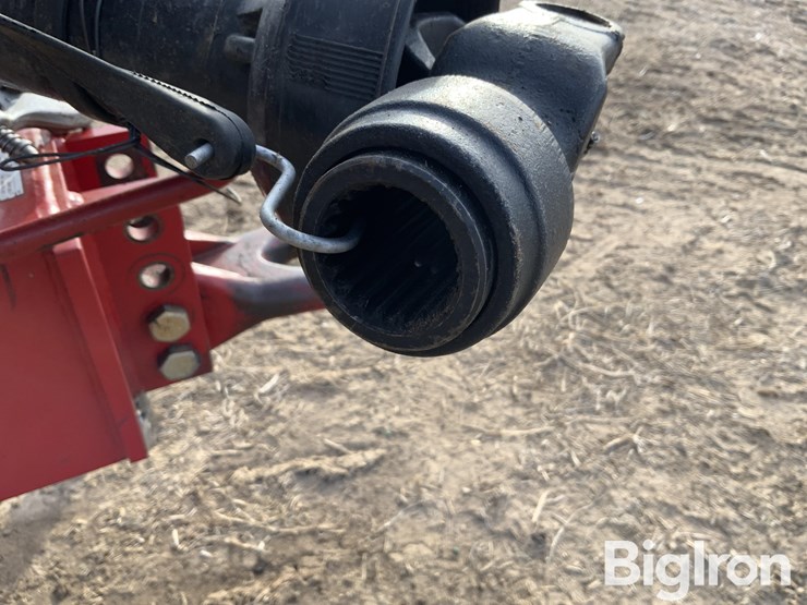 case-ih-1240-image-12