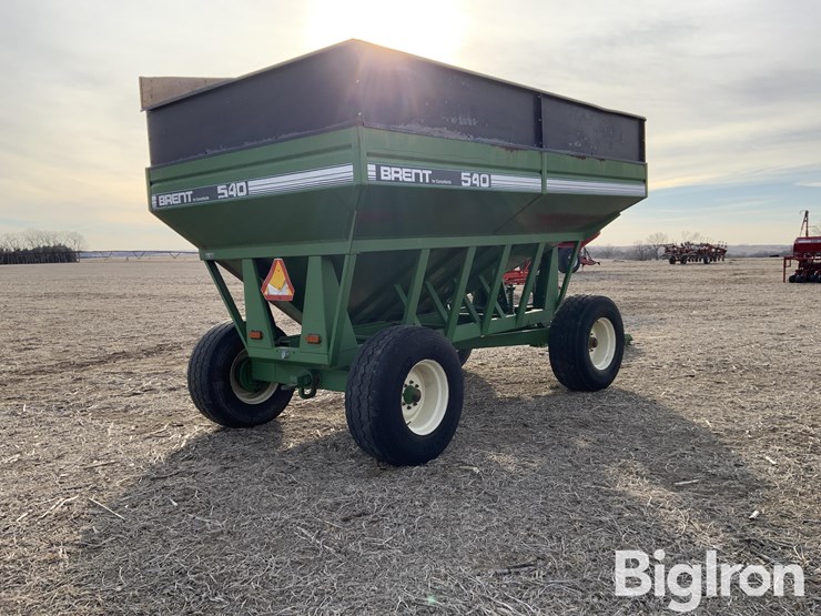 brent-gt540-gravity-wagon-image-5