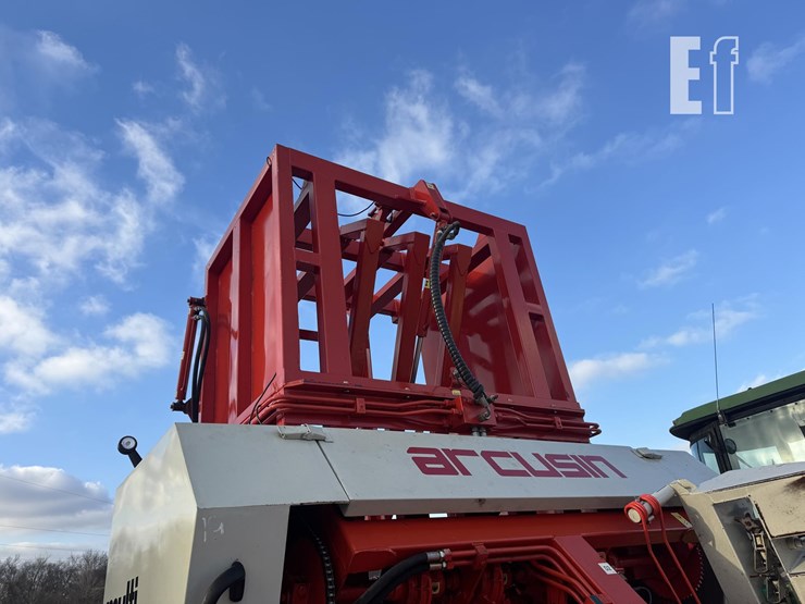 arcusin-c14-19934-image-7