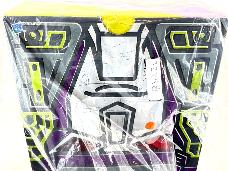 #32248-•-transformers-devastator-combined-wars-generations-action-figuire-image-15