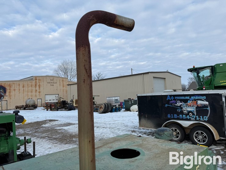 john-deere-power-unit-image-13