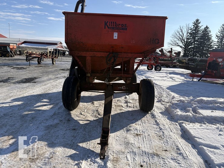 killbros-350-image-2