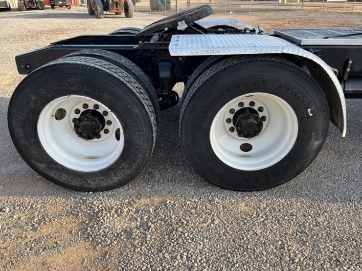 2013-western-star-4900-image-14