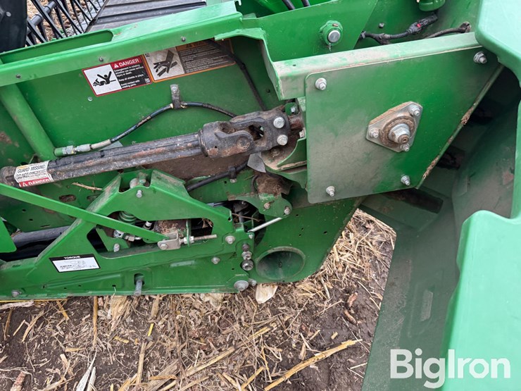 2022-john-deere-rd35f-image-11