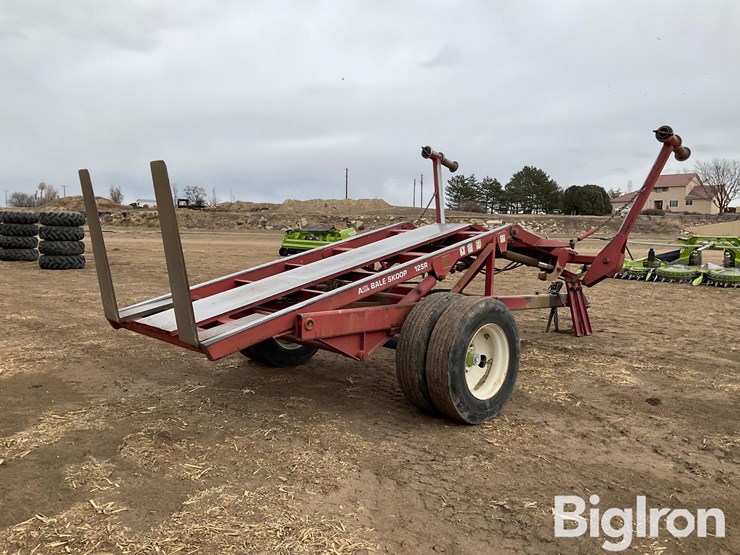 1997-proag-12sr-image-5