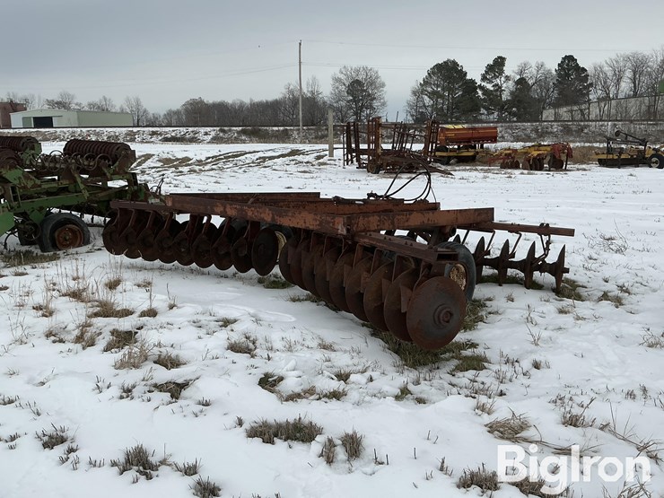 international-disk-image-5