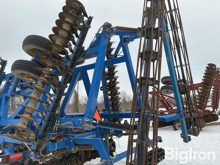 2013-landoll-7431-29-image-14