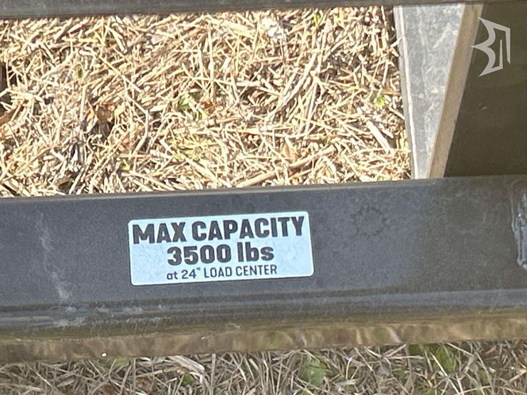 2025-kivel-48in-forks-and-frame-skid-steer-attachment-image-6