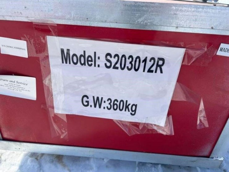 unused-gold-mountain-20-ft-x-30-ft-x-12-ft-single-image-6