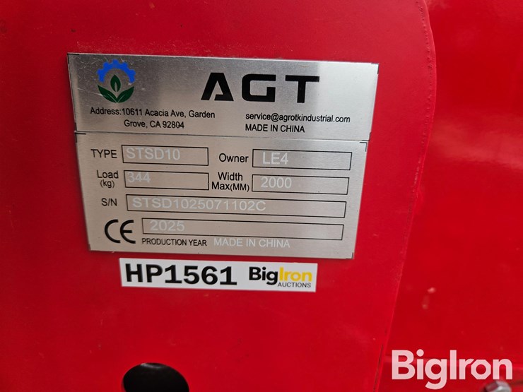 2025-agt-stsd10-3-pt-or-skid-steer-seeder/drill-attachment-image-17