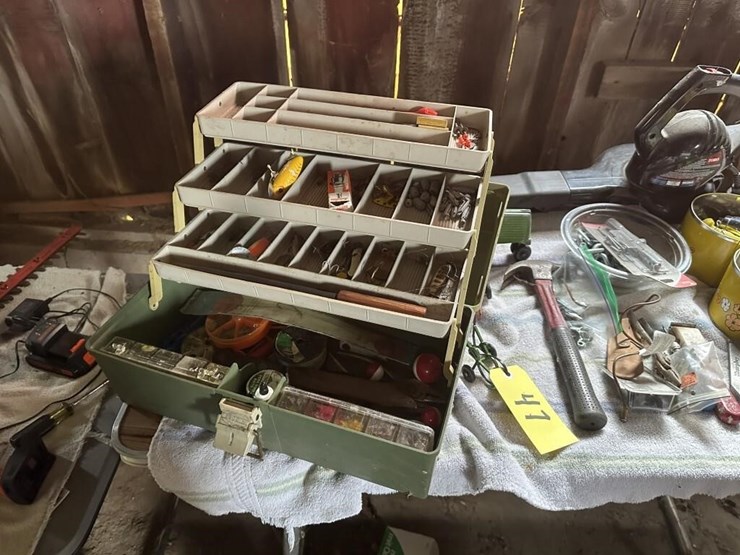 misc.-tools/supplies-image-2