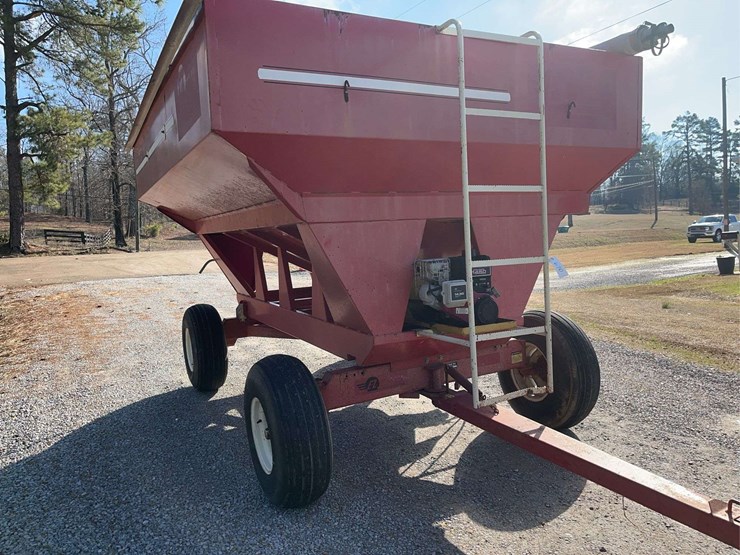 ez-trail-1074-image-7