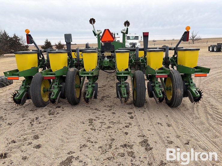 john-deere-1770-image-6