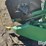 1992-john-deere-930-image-15