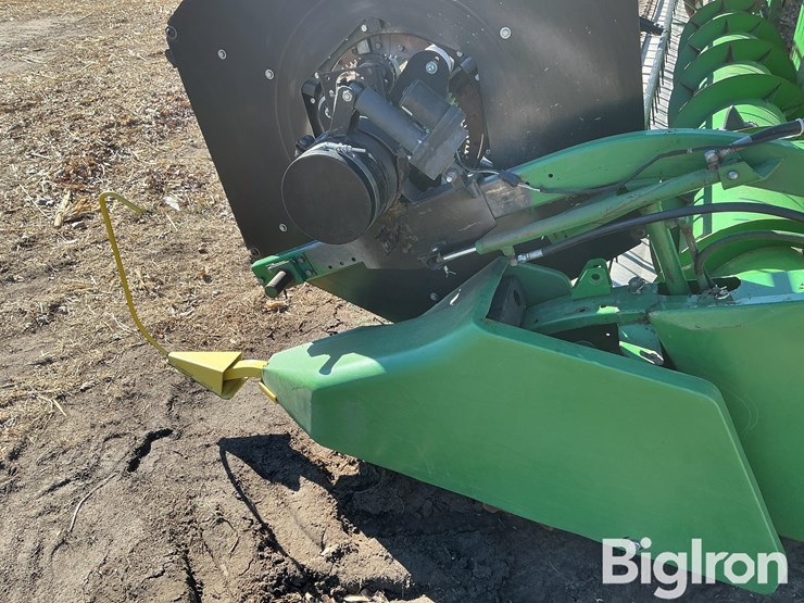 1992-john-deere-930-image-15