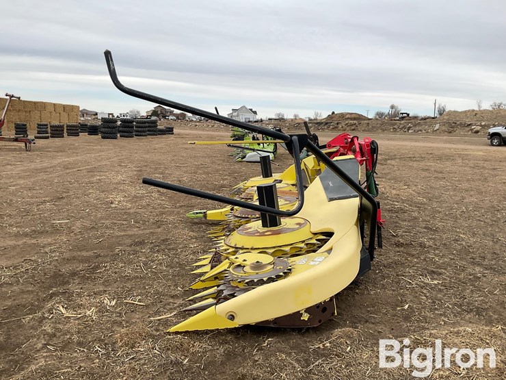 john-deere-770-image-8