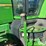 1995-john-deere-8300-image-11
