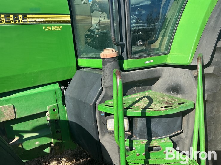 1995-john-deere-8300-image-11