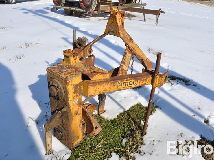 amco-ad20-1-3-pt-ditcher-image-4