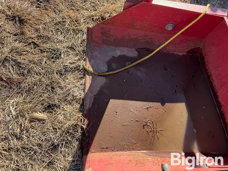 ford-tractor-image-15