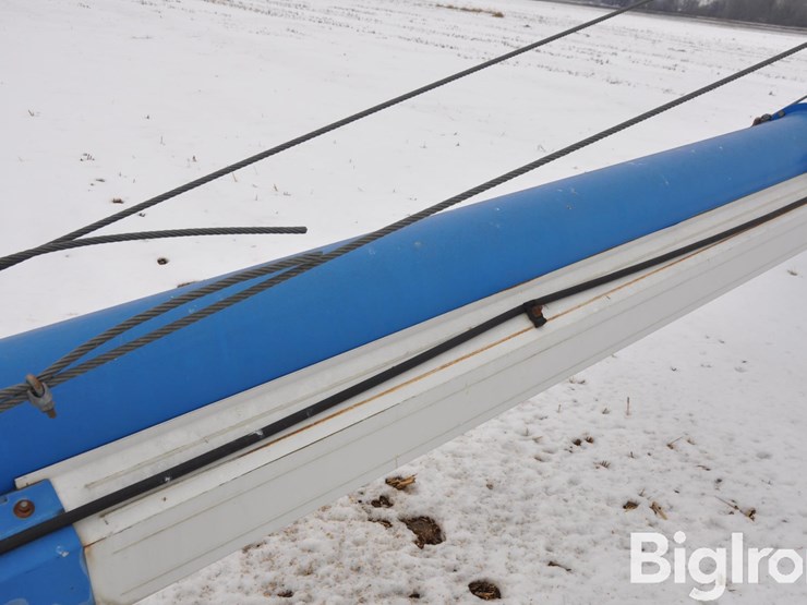 brandt-1585-image-17