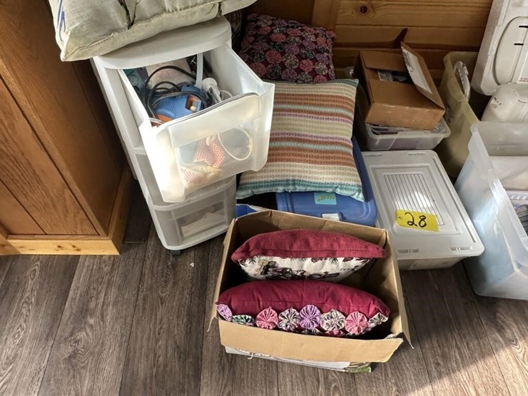 misc.-sewing-supplies-&-materials-image-4