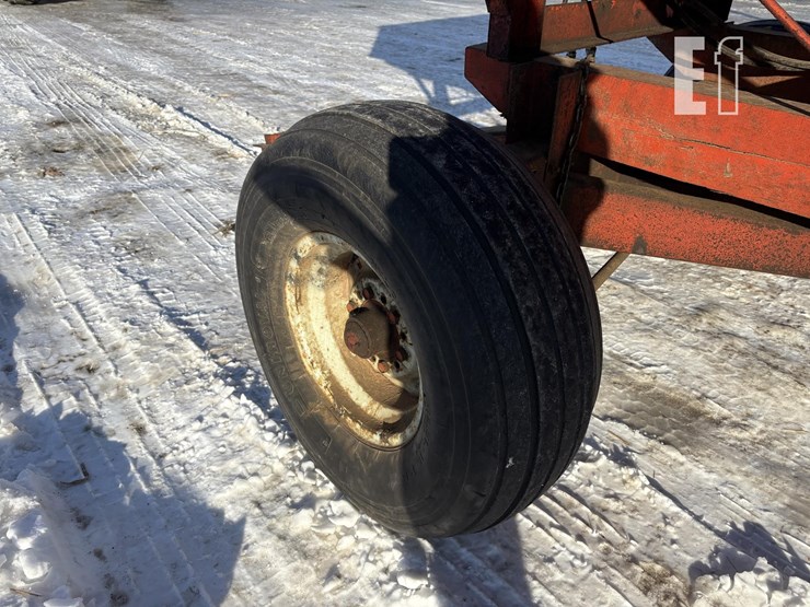 killbros-350-image-16