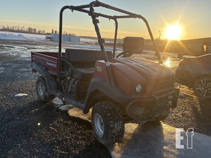 kawasaki-utv-144-image-3