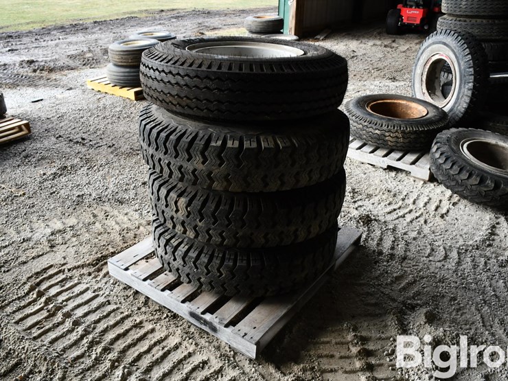 pallet-of-tires-image-7