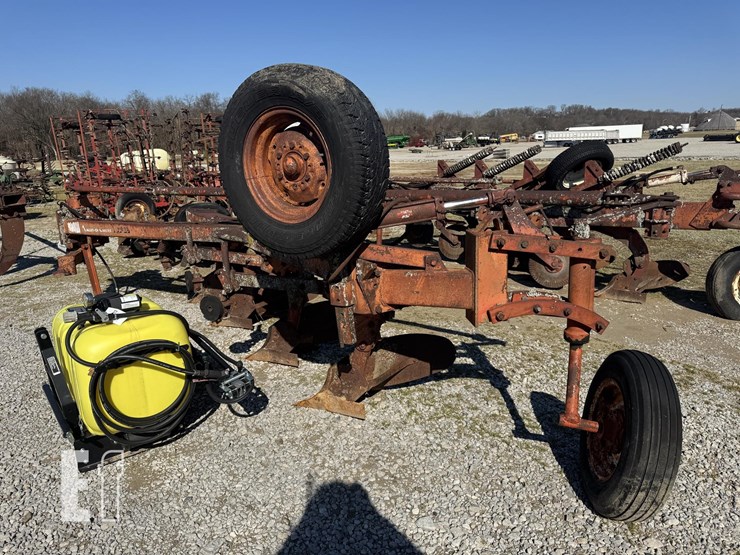 ac-4/18/2026-12:00:00-am-19842-image-5