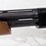 #228-•-mossberg-500e-shotgun-image-8