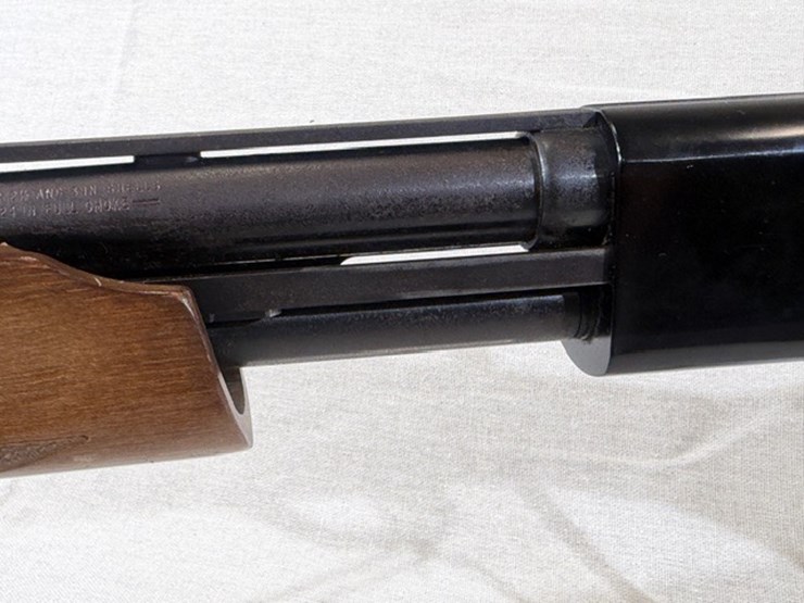 #228-•-mossberg-500e-shotgun-image-8