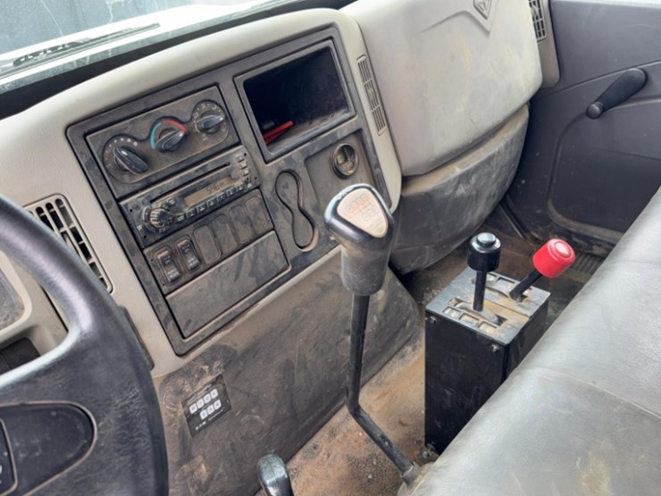 2012-international-4300-sba-image-14