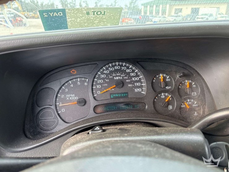 2004-chevrolet-silverado-1500-image-18