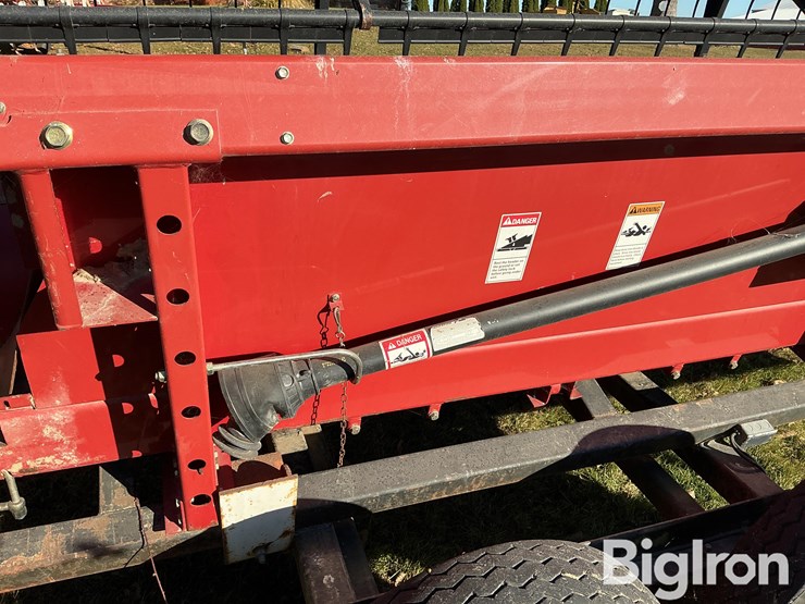 2007-case-ih-1020-image-10