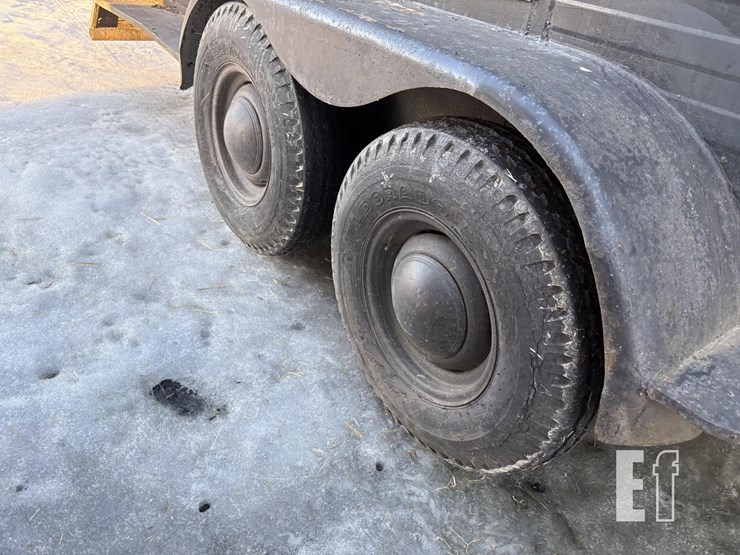 1900-unknown-1900-image-6