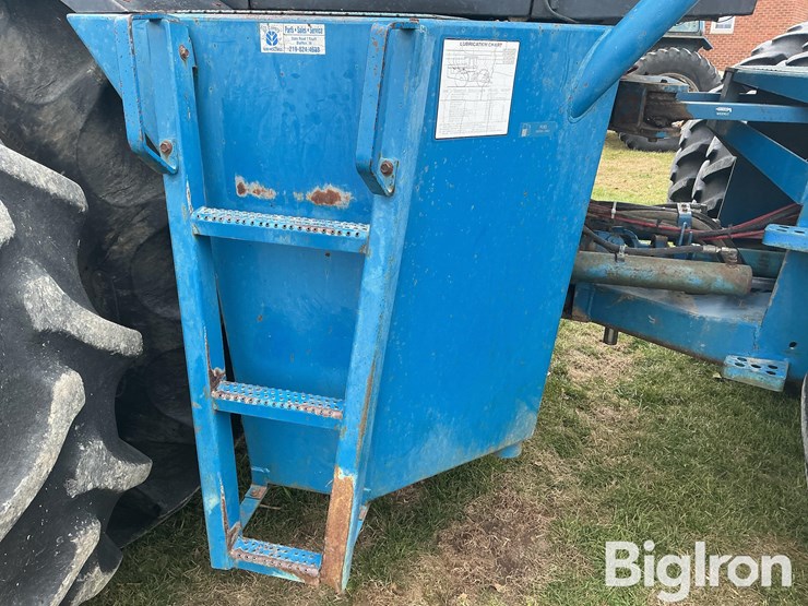 1990-versatile-946-image-20