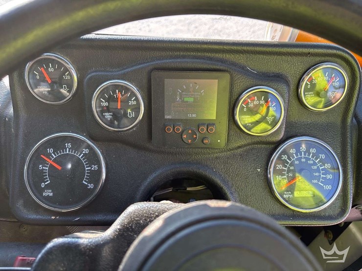 2020-autocar-xpeditor-image-27