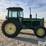 1981-john-deere-4040-image-4
