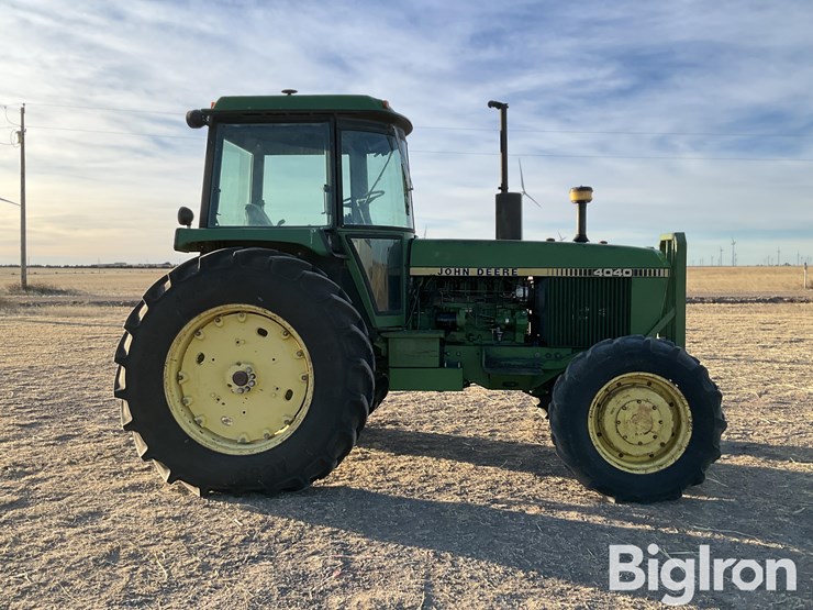 1981-john-deere-4040-image-4
