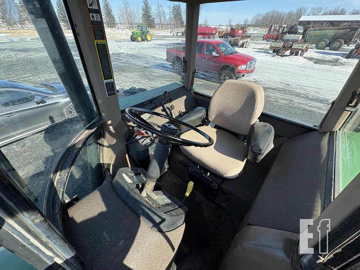 1992-john-deere-4960-image-24