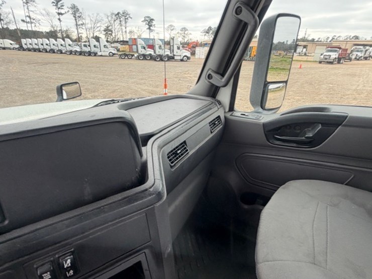 2020-international-lt-image-39